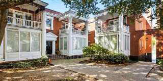 872 Briarcliff Rd NE Unit B4 Gallery 1