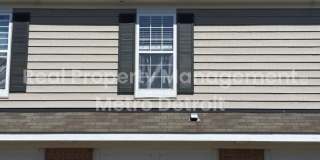 CONVENIENT CONDO RETREAT Gallery 14