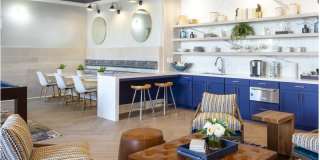 Avana Sugar Land Gallery 33
