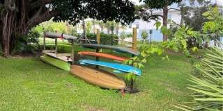 4885 SE Capstan Avenue unit: 27 Gallery 31