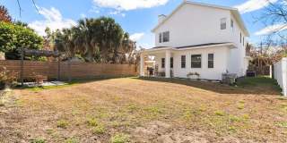 668 OVERSPIN DRIVE Gallery 30