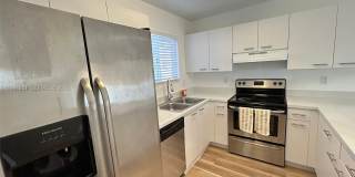 6255 KENDALE LAKES CR Gallery 4