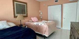 150 Sunny Isles Boulevard 1-1101, Sunny Isles Beach, FL 33160 150 Sunny Isles Boulevard 1-1101, Sunny Isles Beach, FL 33160 Gallery 24