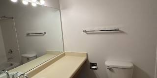 2 bedroom, 2 bath condo on Southwest side of Colorado Springs, MOVE IN SPECIAL Gallery 8