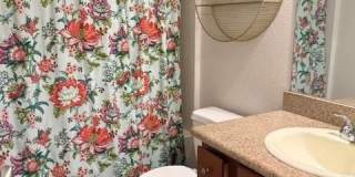 3815 Snowdance Court Gallery 12