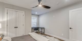 109 Chateau Drive Gallery 57