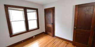 238-240 W Pacemont Road Gallery 21