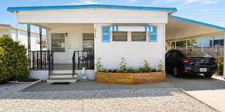 6916 MARLIN LANE Gallery 1