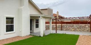 1470 Senda Del Sol Lane Gallery 56