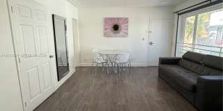 1538 Jefferson Ave Gallery 2