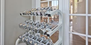 Legacy At Prescott Lakes Gallery 26