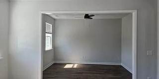 550 Mclernon Trace Gallery 5