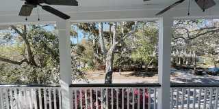 1051 Phillips Park Dr Gallery 26