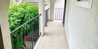 Five Bedroom Single Family Home in Irvine! Gallery 22