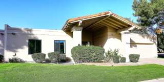 7330 E LAS PALMARITAS Drive Gallery 2