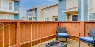 South Shore Coastal Living Gallery 24