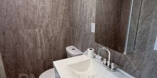 115 8th Avenue Gallery 5