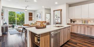 JADE Beeler Park Gallery 14