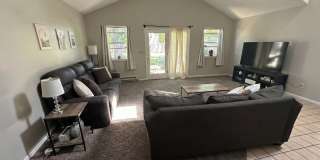 1641 Olympus Dr Gallery 1