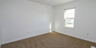 1080 Arapaho Avenue Gallery 11