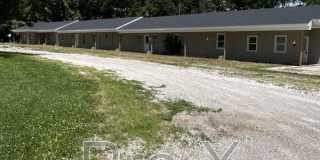 2381 Locust Road Gallery 1