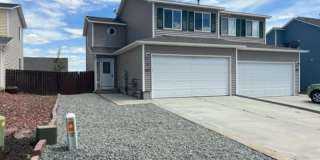 3167 Quivera River Road Gallery 1