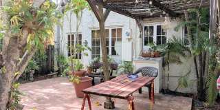 1701 SIESTA DRIVE Gallery 3
