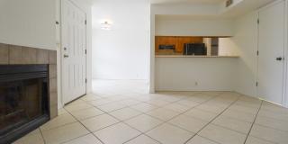 2 Bed | 1 Bath | South Tulsa 2 Bed | 1 Bath | South Tulsa Gallery 4
