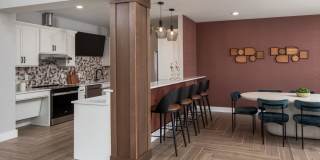 The Edison at Maple Grove Gallery 43