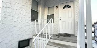 55 Cutters Dock Road unit: B Gallery 1