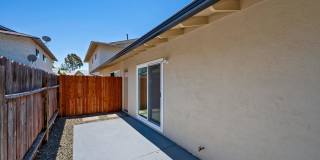 2620 West Aurora Street - 1 Gallery 28