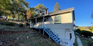 3072 Lillian Ct Gallery 1