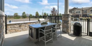 Springs at Lakeville Gallery 57