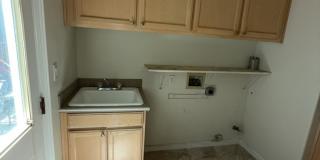 Desired Green Valley Home Gallery 13