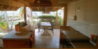 468 LIMEWOOD AVENUE Gallery 55