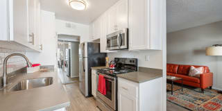 The Highland at Sherman Oaks Gallery 4