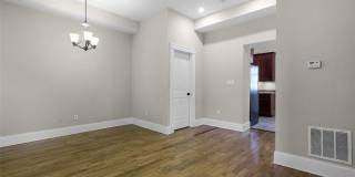 3319 S 18th Street Gallery 6