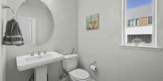 3923 Meridian St Gallery 18