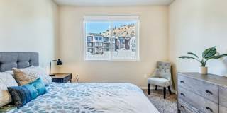 Outlook at Pilot Butte Gallery 7