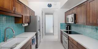 24 Desert Lakes Drive Gallery 7