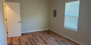 Spacious 4-Bedroom 2-Bath Home with Attached 1-Car Garage Move In Ready Gallery 17