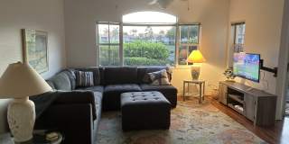 9050 Palmas Grandes Boulevard Gallery 14