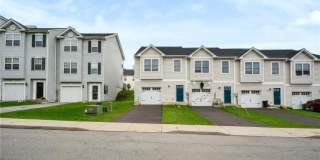740 Blue Heron Drive Gallery 1