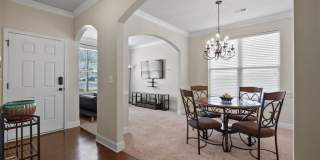 3105 Duke Drive Gallery 10