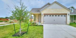 919 Toledo Bend Drive Gallery 1