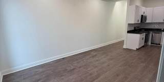 2028 DRUID HILL AVE Gallery 1