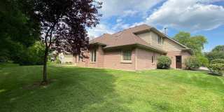 Gated Community! Ranch Style Home! Rent Or Purchase For $499,000.00! Gallery 29