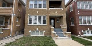 6938 S Campbell Avenue Gallery 1