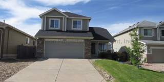Charming 3 Bedroom House in Stetson Hills Charming 3 Bedroom House in Stetson Hills Gallery 1
