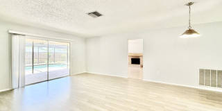 3777 Gatewood Drive Gallery 21